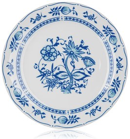 Set de masă din porțelan ONION 30 buc