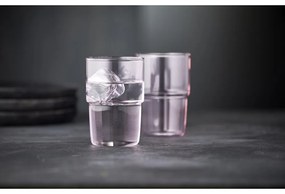 Pahare 2 buc. 400 ml Torino – Lyngby Glas