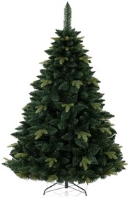 Restilo Pom de Crăciun Debbie , 250 cm