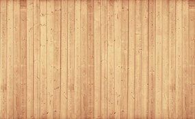 Fototapet - Lenm (152,5x104 cm)