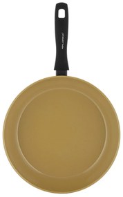 Tigaie din aluminiu Florina AmVegan de MateuszGessler, 28 cm