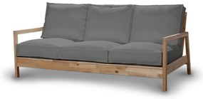 Husa pentru sofa Lillberg cu 3 locuri