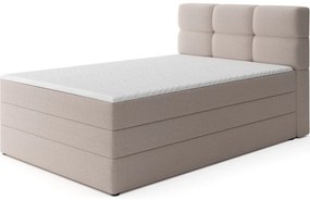 Pat boxspring Kasped 120x200 cm Paolli 18