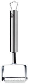 WMF PROFI PLUS - Curățător pentru decorarea legumelor, din inox