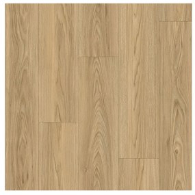 Pardoseală vinil-spc Leziter Campo stejar 1220x180x4,5 mm 2.196/buc