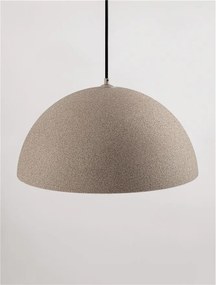 Lustra suspendata design decorativ STARLA NVL-9002682