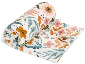 Pătură Bellatex Kemping PLUS Luncă, 150 x 200 cm