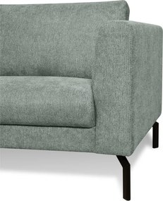 Colțar gri deschis (colț stânga) Gomero – Scandic