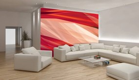 Fototapet - Arta abstractă (152,5x104 cm)