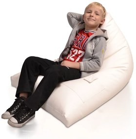 Fotoliu puf Cory XXL (ES 01). 604110