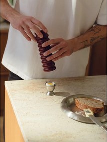 Set solniță și piperniță Suli – noo.ma