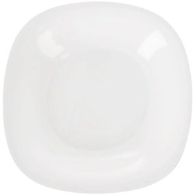 Serviciu de masă 18 buc. din sticlă LUNA – Orion