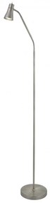 Lampadar modern directionabil design minimalist Fusion EU1007SS SRT