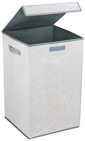 Coș de rufe din material textil 63 l Sam – Wenko