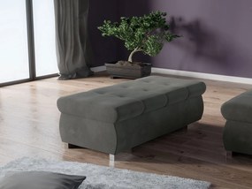 Taburete Hesron (Uttario Velvet 2971). 1060520
