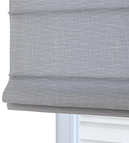 Stor roman Capri