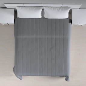 Cuvertura matlasata cu model