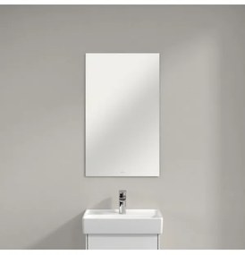 Oglinda Villeroy&amp;Boch More to See, 45x75cm, A3104500