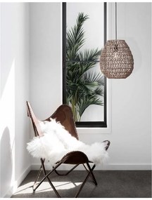 Lustra moderna design decorativ Griffin NVL-9587131