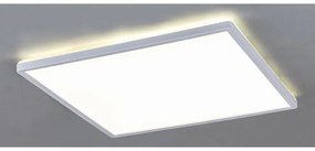 Rabalux 3430 - Plafonieră LED reglabilă PAVEL LED/22W/230V
