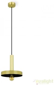 Pendul design modern WHIZZ II 20161
