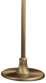 Lampadar, lampa de podea clasica design italian 1825