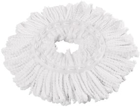 Microfibra rezerva mop tsa0040 / tsa0041