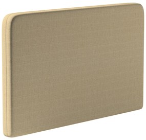 Husă pentru cotieră Söderhamn