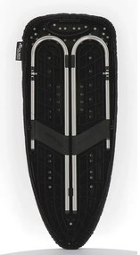 Masă de călcat standard (pentru masă) 72x29 cm K-Mini Surf – Rolser