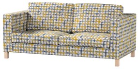 Husa pat/sofa Karlanda