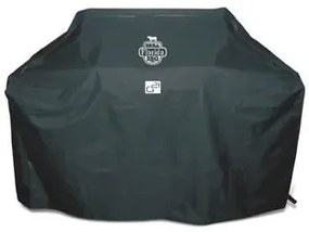 Husă de grătar G21 BBQ - 159 x 62 x 121 cm