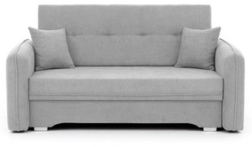 Canapea extensibila Laine Poco 3