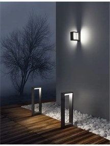 Stalp LED iluminat ambiental de exterior IP54 BLISS NVL-819503