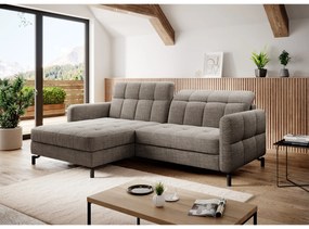 Coltar extensibil Lorelle pe stanga Berlin 03