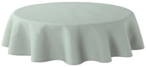 Fata de masa rotunda