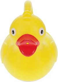 Stropitoare din plastic 1,8 l Duck – Rex London