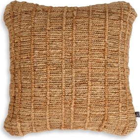 Perna LUX realizata manual din iuta Palinuro L