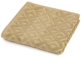 Prosop Rio bej, 50 x 100 cm, 50 x 100 cm