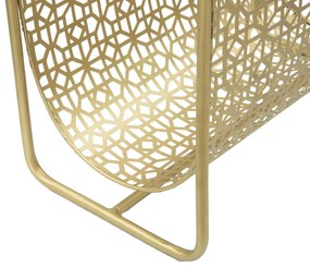 Mauro Ferretti Suport pentru reviste GLAM CM 37X22X44,5