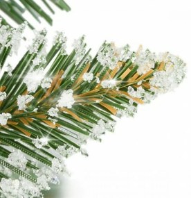 Diamento brad artificial 180 cm