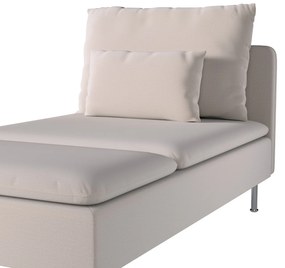 Husă pentru șezlong Söderhamn