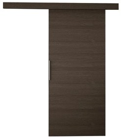 Uși culisante Larouche 1 (Cacao). 1083342
