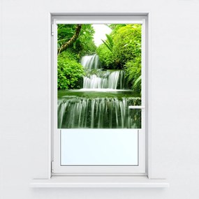 Fotojaluzele R012353R42150 (42x150 cm)
