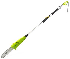 Emondor Fieldmann 600W/230V