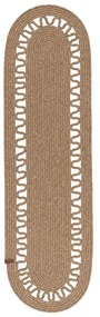 Napron de masă 37x136 cm – Mijolnir