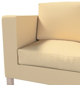 Husa pentru sofa Karlanda 2-locuri