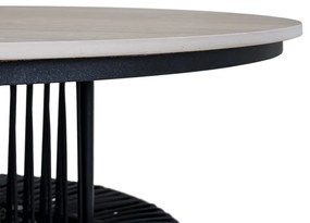 Set de mobilier de grădină Holand cu 10 locuri