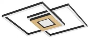 Plafoniera moderna led 38.2W Marinello 99659 Eglo