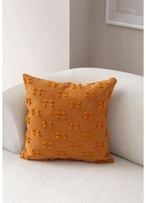 Față de pernă 43x43 cm Tuffet – Mioli Decor