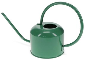 Stropitoare din metal 1 l – Rex London